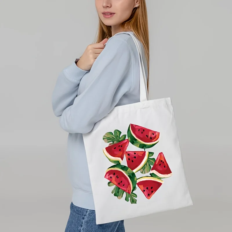 Modische Einkaufstasche aus Ca – Tote Bag Canvas Print Bewertung und Preis