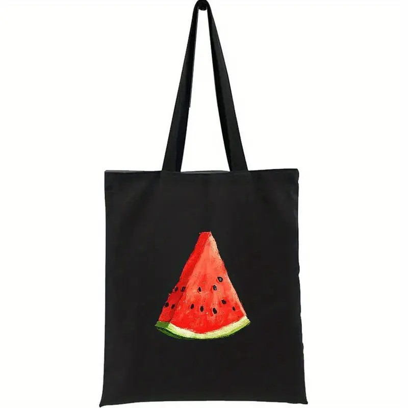 Modische Einkaufstasche aus Ca – Tote Bag Canvas Print Bewertung und Preis