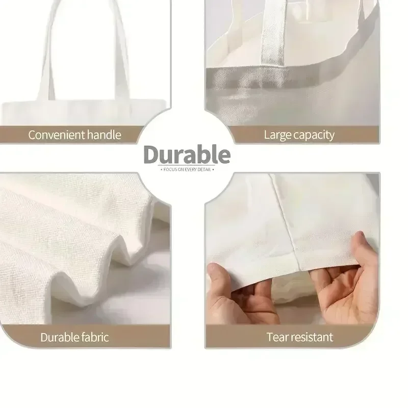 Modische Einkaufstasche aus Ca – Tote Bag Canvas Print Bewertung und Preis