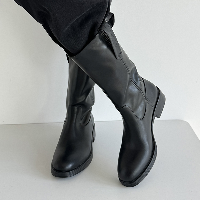 2026 neue Mode Kurze Schuhe fr – Street Fashion Rome 2026 Bewertung und Preis