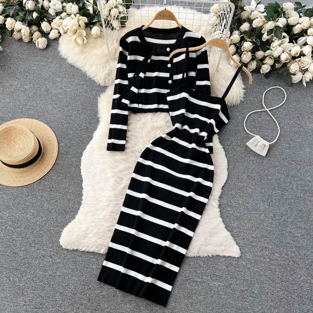 Koreanisches Sweet Hit Color P – Street Fashion Korean Bewertung und Preis