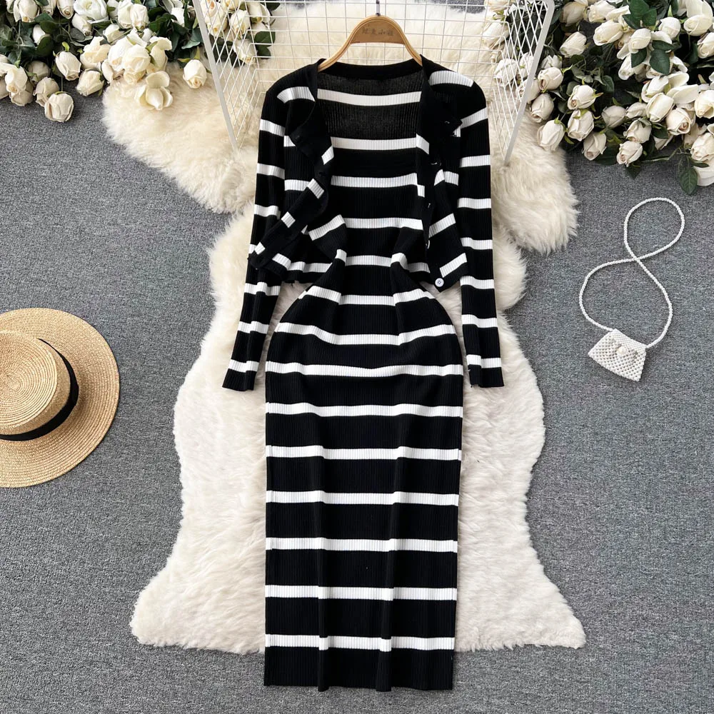Koreanisches Sweet Hit Color P – Street Fashion Korean Bewertung und Preis