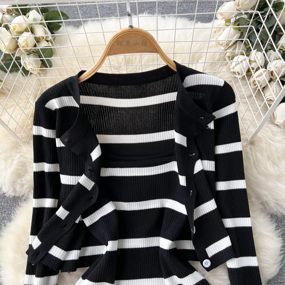 Koreanisches Sweet Hit Color P – Street Fashion Korean Bewertung und Preis