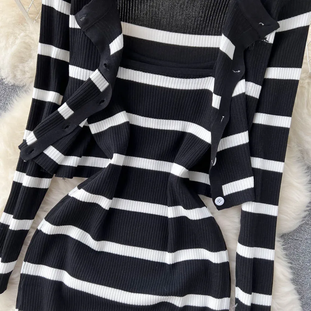 Koreanisches Sweet Hit Color P – Street Fashion Korean Bewertung und Preis