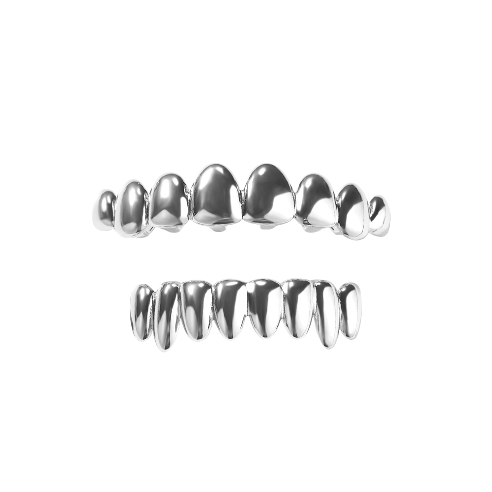 Der bling king 14 Karat vergol – Street Fashion Jewelry Bewertung und Preis
