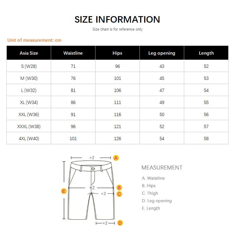 Zerrissene Hip-Hop-Jeans-Short – Distressed Jean Rip Bewertung und Preis