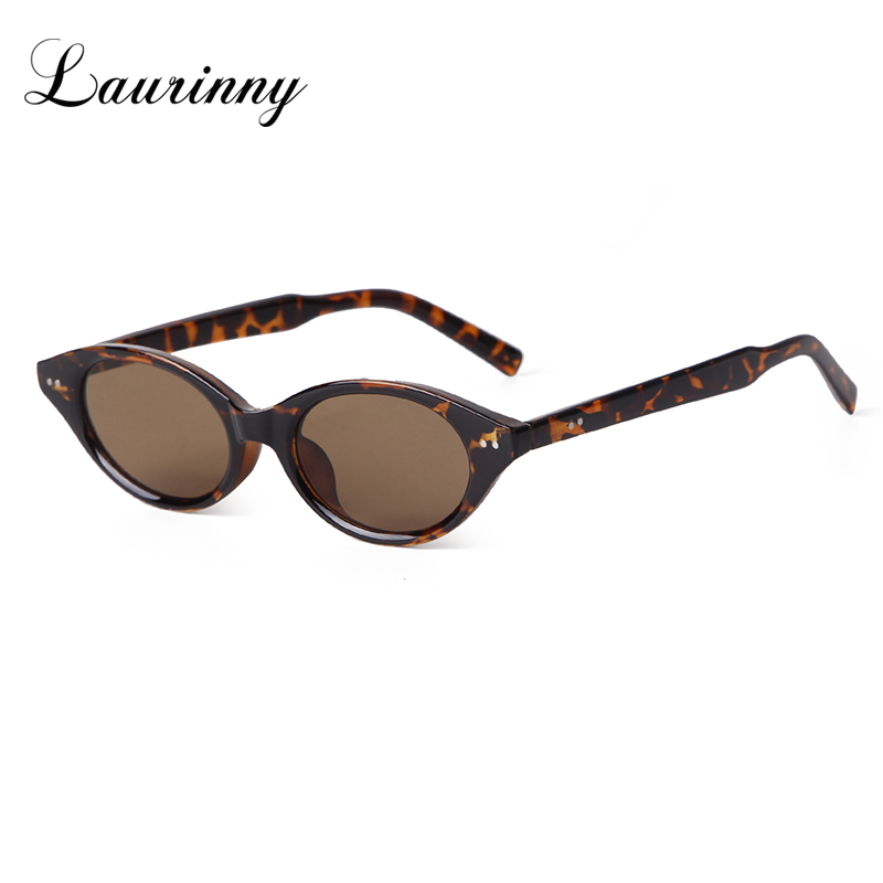Trend Schildkröte Shell Cat Ey – Street Fashion Trend 2025 Bewertung und Preis