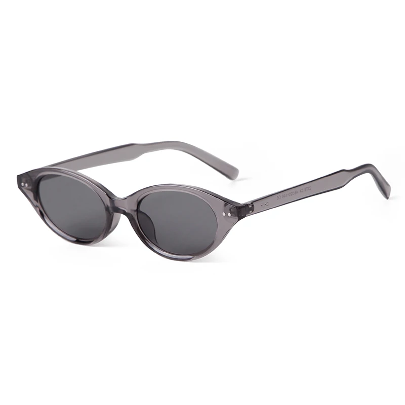 Trend Schildkröte Shell Cat Ey – Street Fashion Trend 2025 Bewertung und Preis