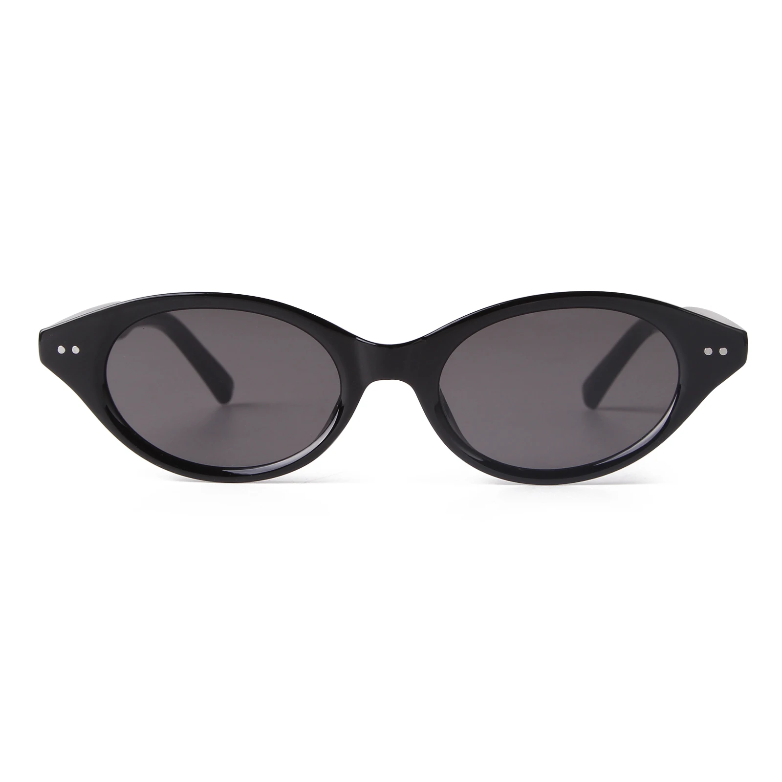 Trend Schildkröte Shell Cat Ey – Street Fashion Trend 2025 Bewertung und Preis