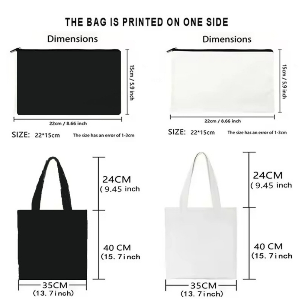 Vintage-Rom-Italien-Leinentasc – Tote Bag Canvas Print Bewertung und Preis