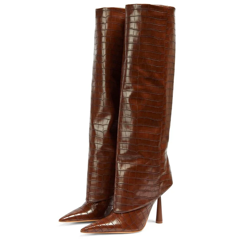 Eilyken 2027 Herbst-Winter-Des – Street Fashion Rome Bewertung und Preis