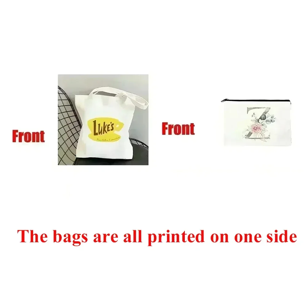 Jesus Loves You Inspirierende  – Tote Bag Canvas Print Bewertung und Preis
