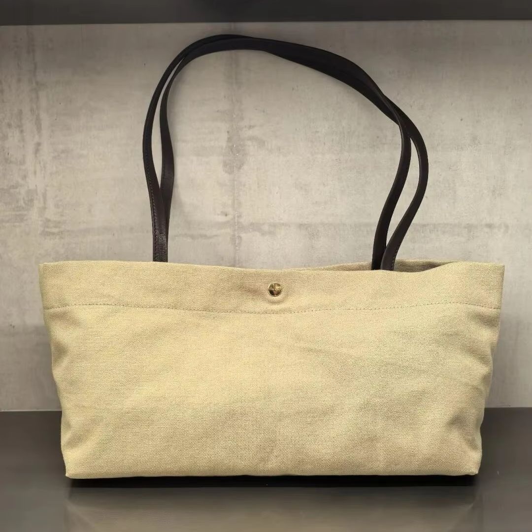 Modische Schultertasche mit Ri – Tote Bag Canvas Print Bewertung und Preis
