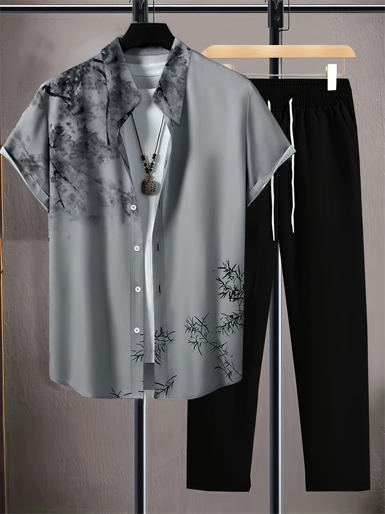 2025 Herbst einfach gestreift  – Street Fashion Trend 2025 Bewertung und Preis