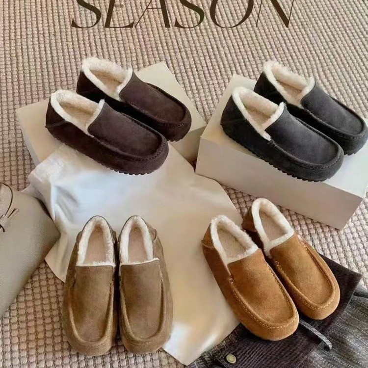 Herbst/Winter Mode Warm Halten – Street Fashion Rome Bewertung und Preis