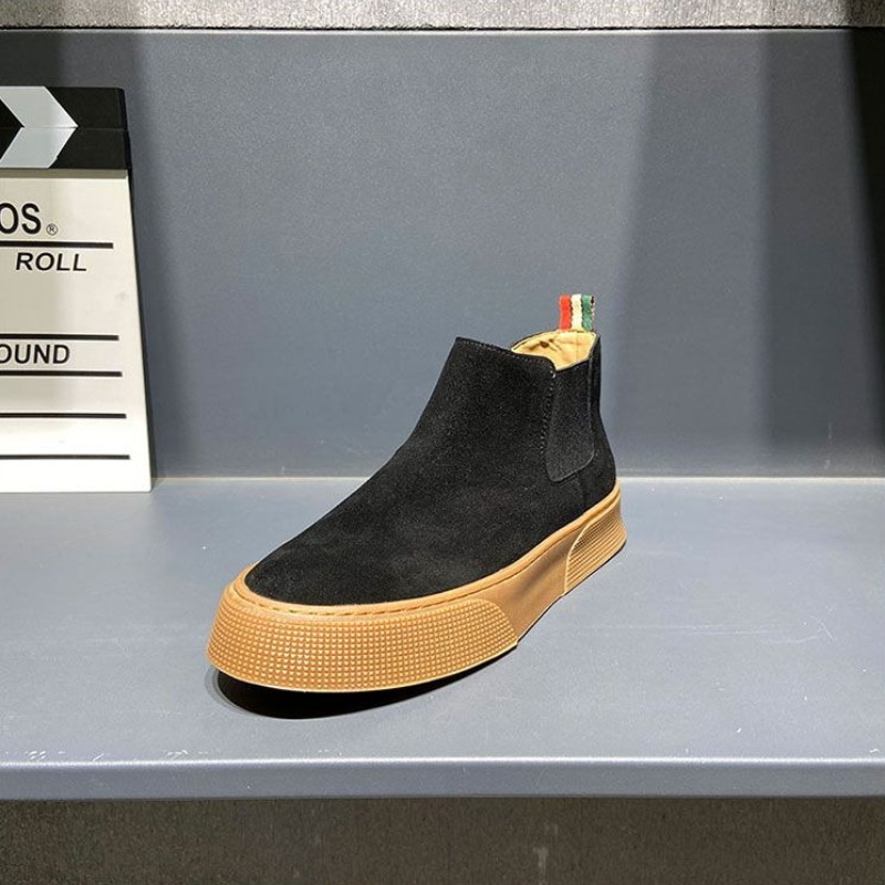2026 Herbst Winter Neue Herren – Street Fashion Rome 2026 Bewertung und Preis