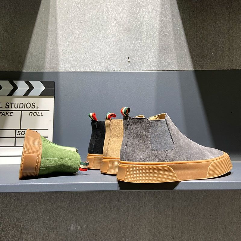 2026 Herbst Winter Neue Herren – Street Fashion Rome 2026 Bewertung und Preis