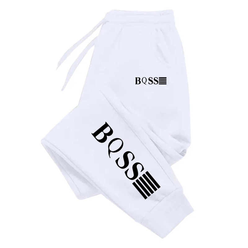2025, Herren-Jogginghose, bedr – Street Fashion Trend 2025 Bewertung und Preis