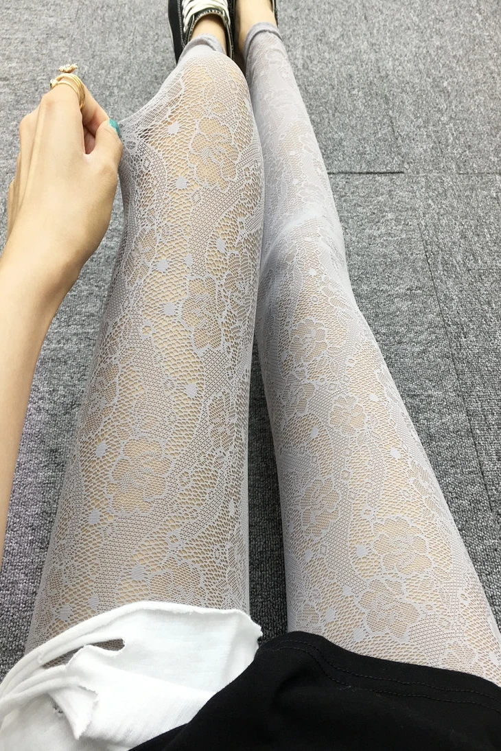 Südkorea 2025, Spitzenhose seh – Street Fashion Trend 2025 Bewertung und Preis