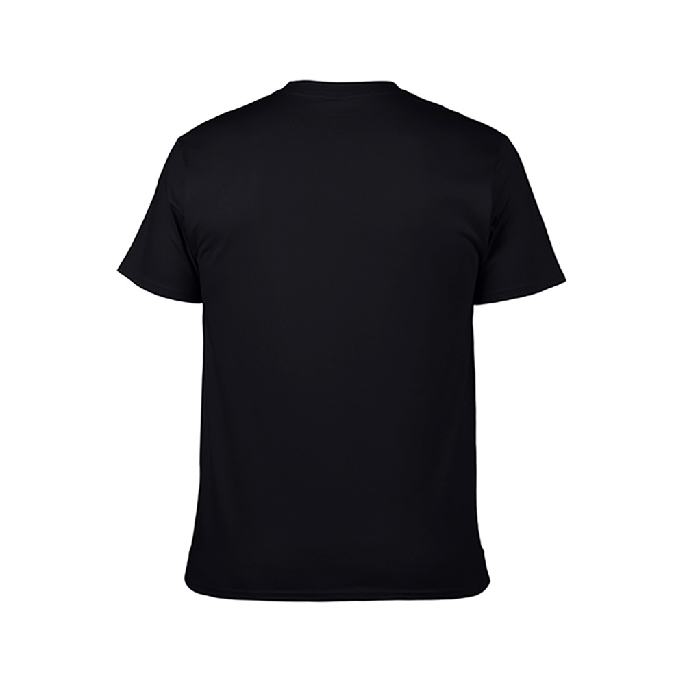Melbourne Hitachi Train T-Shir – Street Fashion Melbourne Bewertung und Preis
