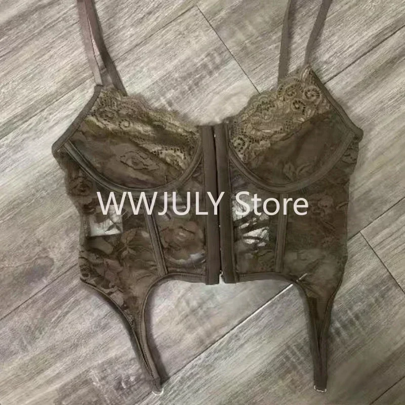 Harajuku Vintage Mode 3-teilig – Street Fashion Korean Bewertung und Preis