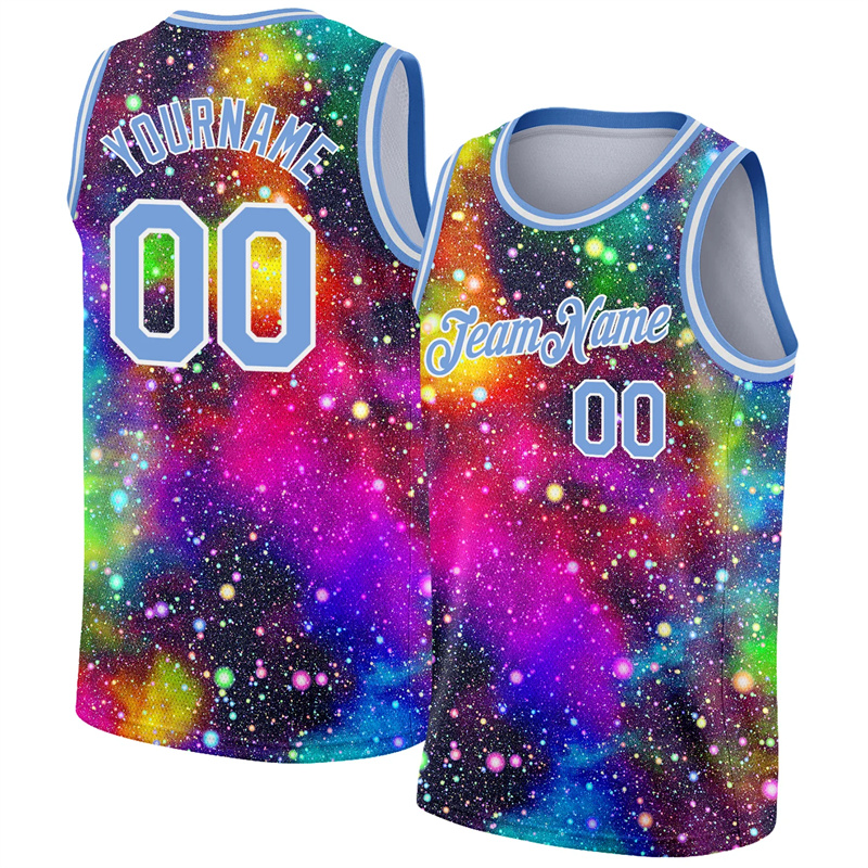 Straße Graffiti Stil Tank Top  – Street Fashion Trend 2025 Bewertung und Preis