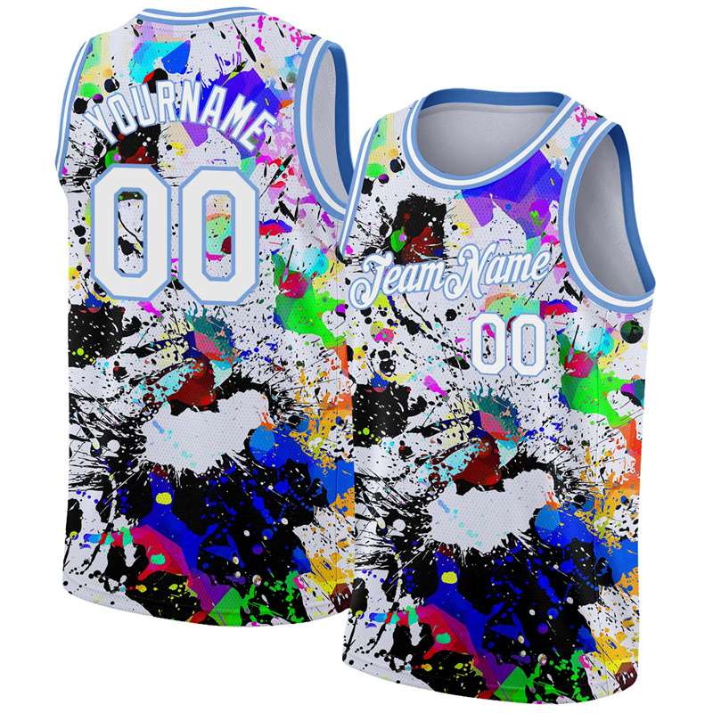 Straße Graffiti Stil Tank Top  – Street Fashion Trend 2025 Bewertung und Preis