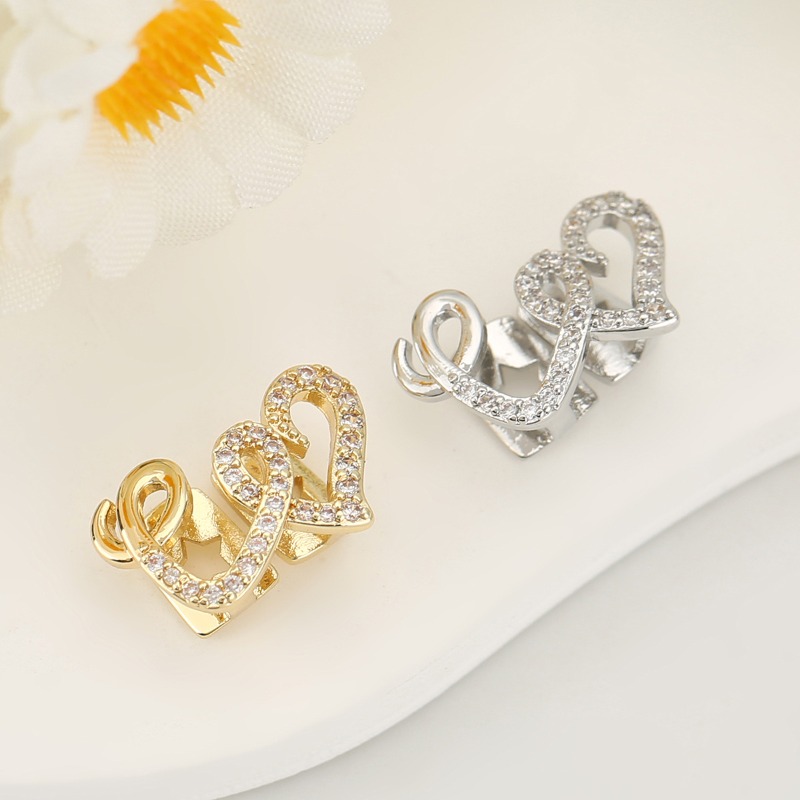 1 Stücke Europäischen und Amer – Street Fashion Jewelry Bewertung und Preis