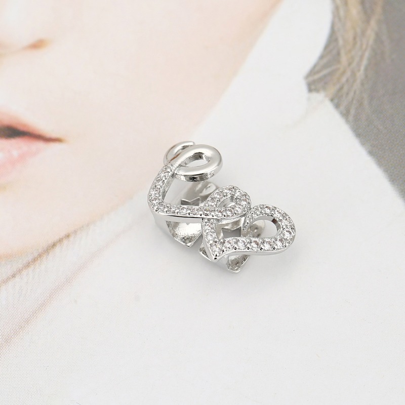 1 Stücke Europäischen und Amer – Street Fashion Jewelry Bewertung und Preis