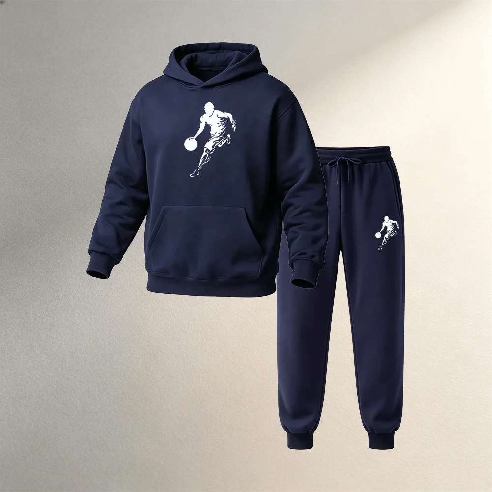 Herrenbekleidung Pullover Hood – Street Fashion Clothing Bewertung und Preis