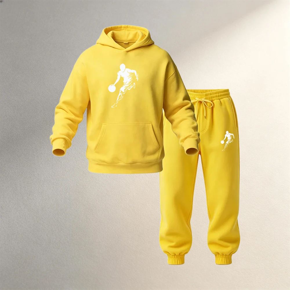 Herrenbekleidung Pullover Hood – Street Fashion Clothing Bewertung und Preis