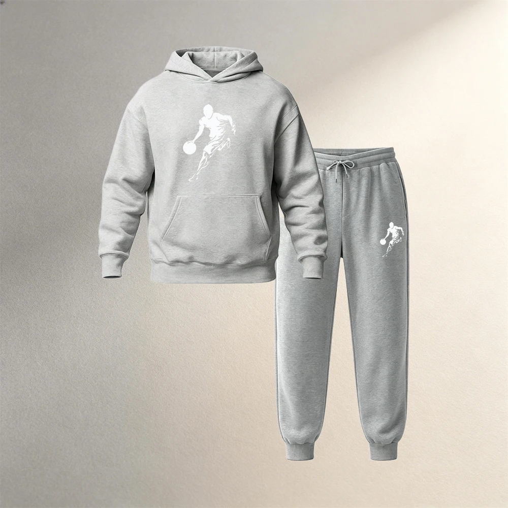 Herrenbekleidung Pullover Hood – Street Fashion Clothing Bewertung und Preis