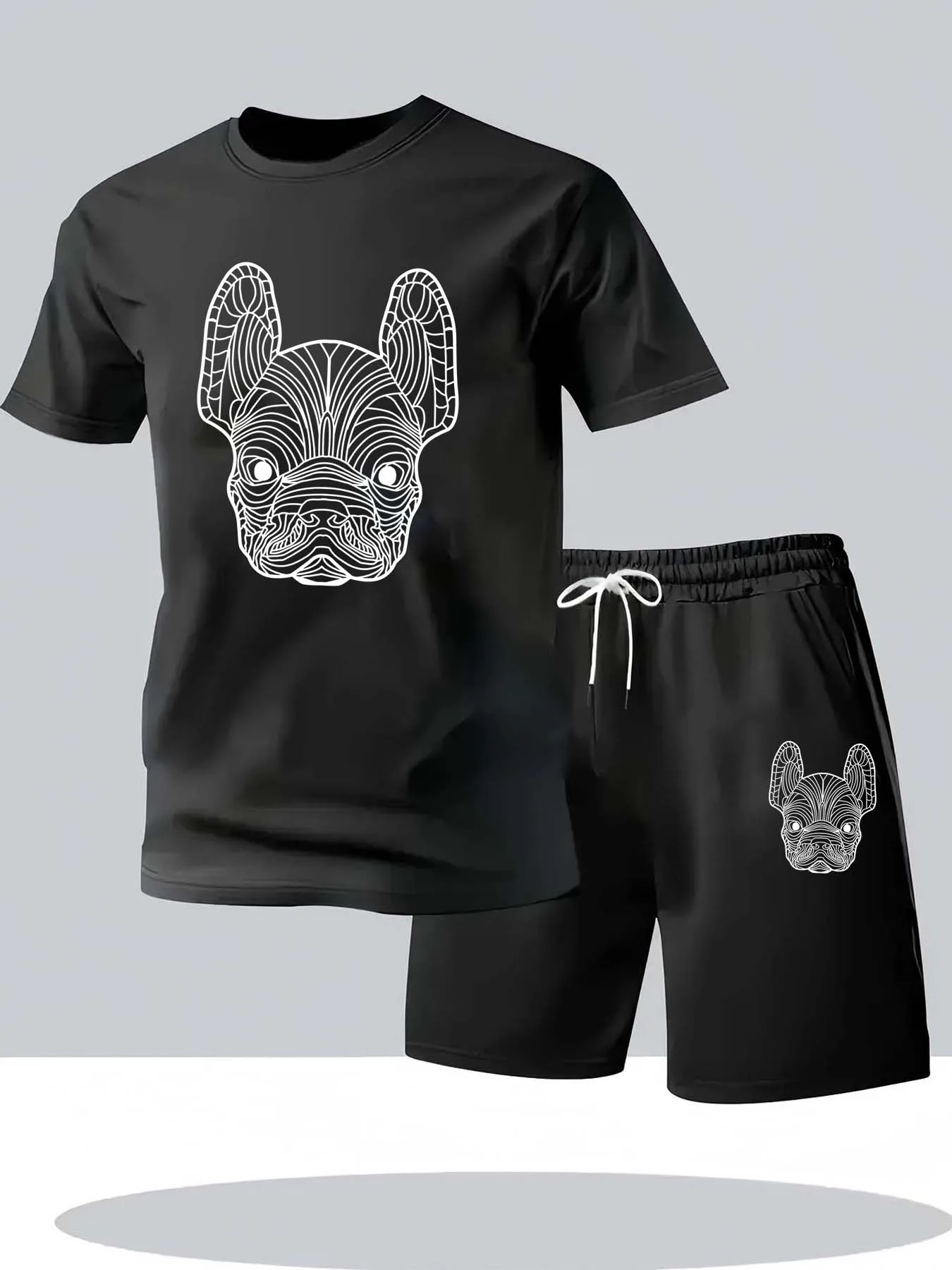 Sommer Herren Schnelltrocknend – Street Fashion Clothes Bewertung und Preis