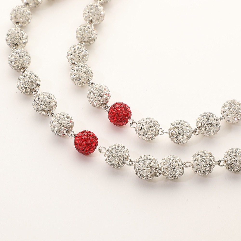 Neue Hip-Hop-Hosenkette mit St – Street Fashion Jewelry Bewertung und Preis