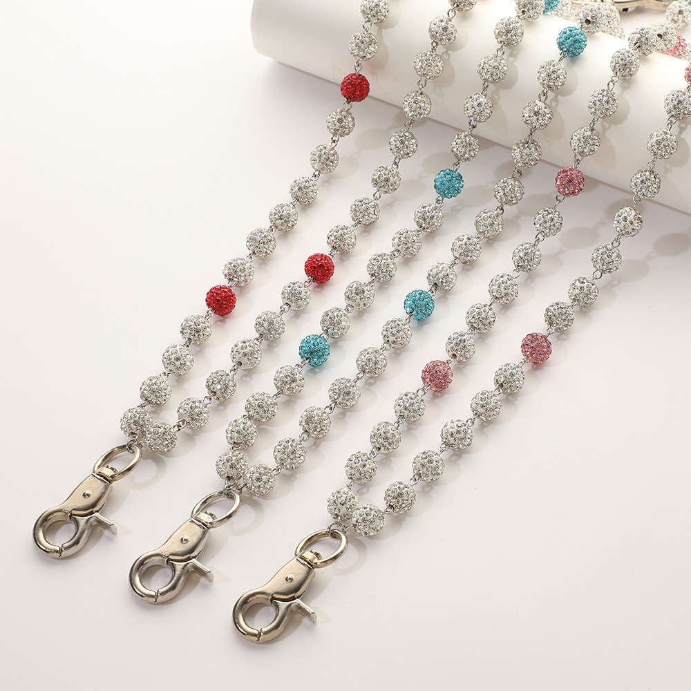 Neue Hip-Hop-Hosenkette mit St – Street Fashion Jewelry Bewertung und Preis