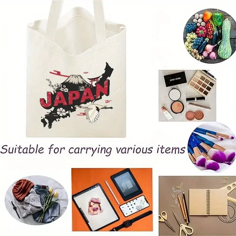 London UK Grafik-Tragetasche a – Tote Bag Canvas Print Bewertung und Preis