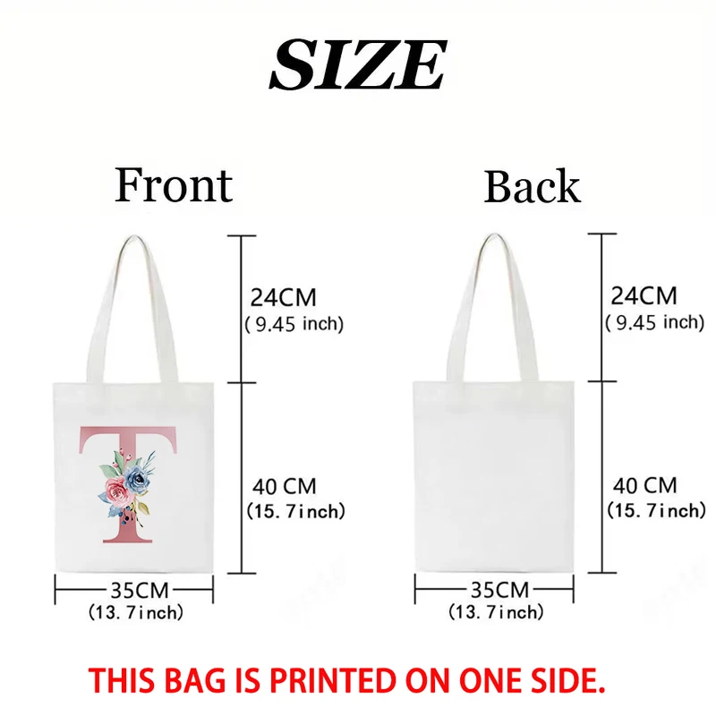 Bedruckte Canvas-Tasche mit Mu – Tote Bag Canvas Print Bewertung und Preis