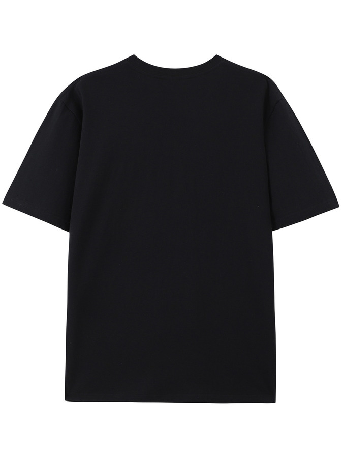 Happy Cartoon Skull T-Shirt, l – Street Fashion Trend 2025 Bewertung und Preis