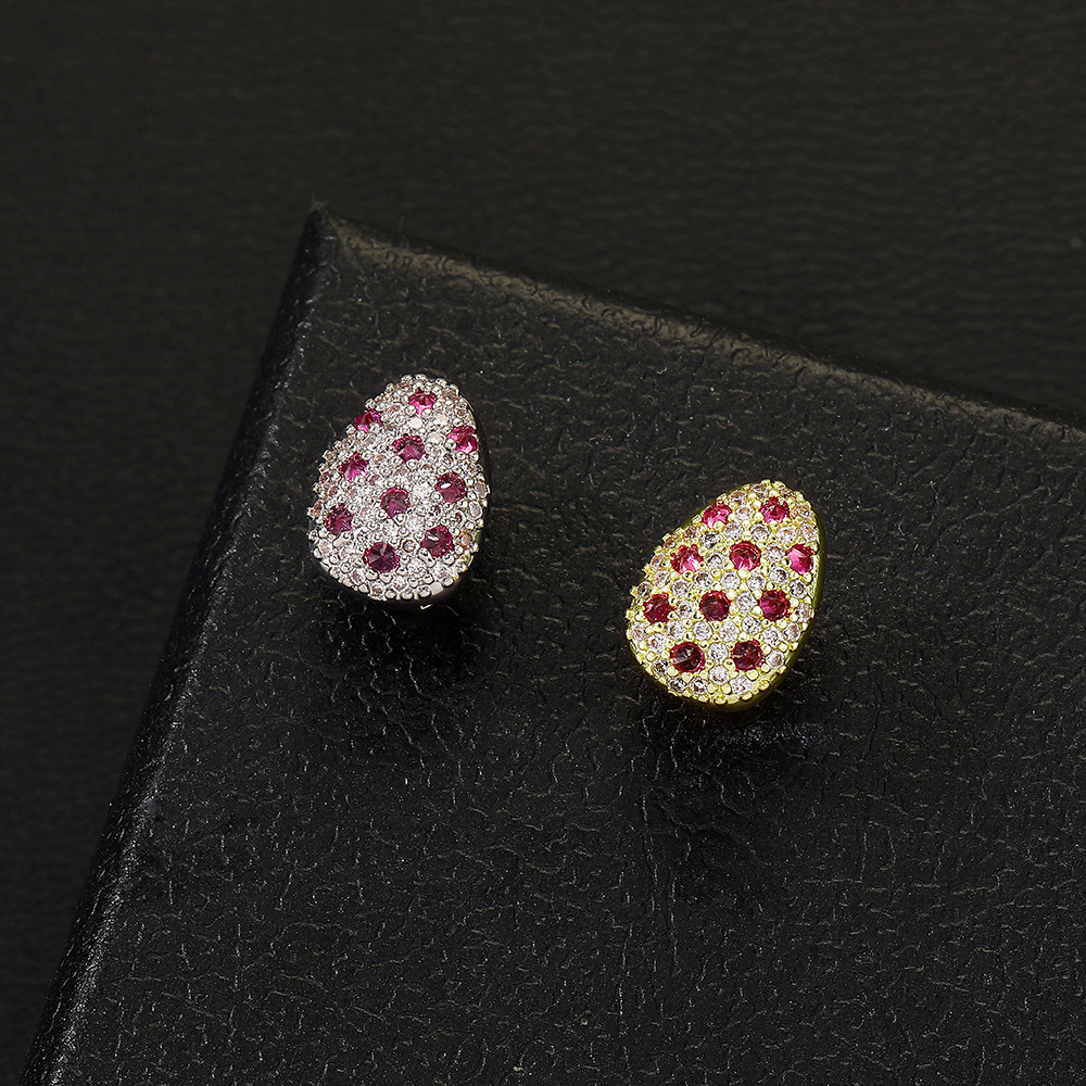 TOPGRILLZ Gemischte Rosa & Kla – Street Fashion Jewelry Bewertung und Preis